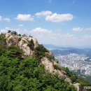 돌밭골 | 전국 등산 추천지역과 추천호텔