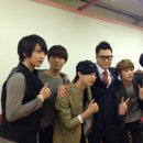 대국남아 카카오 검색결과