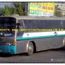 주식회사 팔탄 이미지