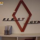 나주퍼스트짐