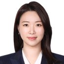 충남72바2011 이미지