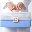 달성약국 이미지