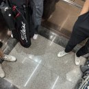 희준로또 이미지
