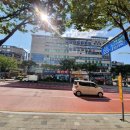 화인약국 이미지