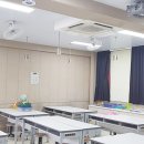 삼현여자중학교 이미지