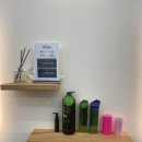 (유)옥산 이미지