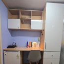 삼전마트 이미지