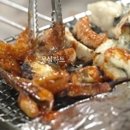 할매장어국밥