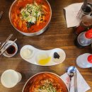 대구광역시 중구청 | [대구 삼덕동] 중구청/경대병원 맛집 동네짬뽕 후기