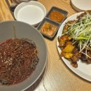 최군족발