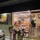 두산로13길 이미지