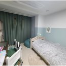 사림로-1 이미지