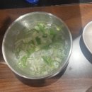 희가덕손만두 건대점 이미지