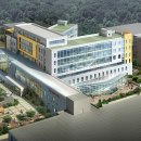 전북대학교 의학전문대학원 이미지