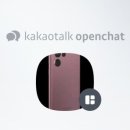 경기도 수원시 팔달구 월드컵로357번길 이미지