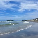 [포토덤프] 슬램덩크 🏀 성지 가마쿠라 당일치기 🌊 (+ 요리도코로 후기)
