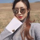 주트안경원 이미지