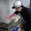 전통떡집쑥떡쑥떡 이미지