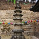 NR-45[북한강로]-상-186 | 보물 제1808호_남양주 수종사 팔각오층석탑(2015.04.15.),수종사종(2015.06.14),