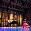 해금(입문) 이미지