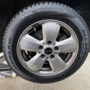 유일타이어 사동점 이미지