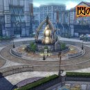 소프트벨 이미지