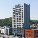 CS프리미어관광호텔 이미지