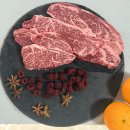 두루축산 이미지