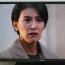 신생명 | 아무도모른다 2회 줄거리 및 후기