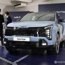 하이테크자동차부분정비 이미지