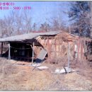 군외면-1 이미지