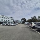 느티나무식당 이미지