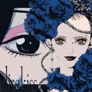 파라키스 이미지