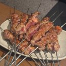 차이왕양꼬치 | 합정맛집 이가네양꼬치 합정점｜한달에 3번이나 다녀온 내돈내산 후기, 메뉴추천·이벤트