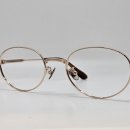 시크 안경원 이미지