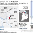 200624 탈북단체… 파주서 대북전단 기습 살포﻿ 이미지