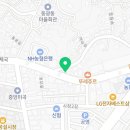 자연임실치즈피자 하동점 이미지