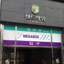 김하경커피 이미지