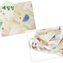 뽀송강아지 이미지