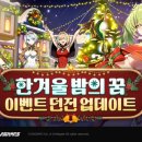 다이안 이미지