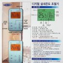 동탄대로1길 네이버블로그