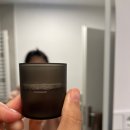 Brush | 않은 콤팩트한 구강 청결제 찾는다면?!-리브러쉬 re:brush 휴대용 구강 청결제 한달 후기(내돈내산)