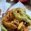 남원통닭 이미지