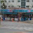 GS25 퇴계원주공점 이미지