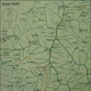 무성산 이미지