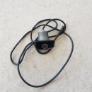 서부카인테리어 이미지