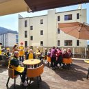 행복요양원 이미지