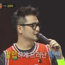 다비치안경수원화서점 이미지