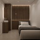 우리동네이비인후과의원 이미지