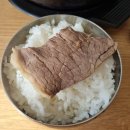 365감자탕동촌점 | [맛집/대구 동촌유원지] 365삼육오 감자탕 ❤︎내돈내산 솔직후기❤︎ 뼈다귀해장국, 갈비탕